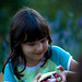 Kimberly Randall Photo 39