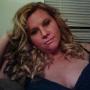 Sheila Todd Photo 15