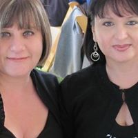 Dolores Rodriguez Photo 23