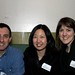 Peter Costanzo Photo 35