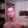 Richard Boyce Photo 20