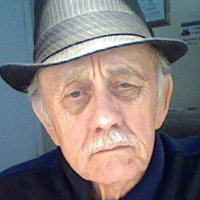 Thomas Dye Photo 23