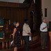 Cynthia Alston Photo 22