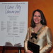 Jennifer Dempsey Photo 22