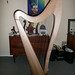 Elizabeth Harp Photo 12