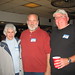 Joan Keene Photo 17