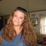 Jennifer Lorentz Photo 23