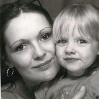 Brandy Douglas Photo 8