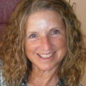 Cheri Lang Photo 9
