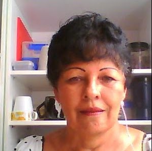 Judy Pollock Photo 11