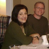 Jacqueline Gruber Photo 11