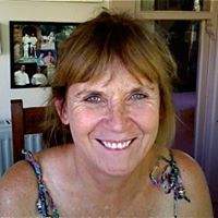 Marcia Spring Photo 4