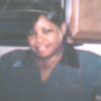 Gertrude Johnson Photo 18