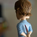 Dexter Head Photo 15