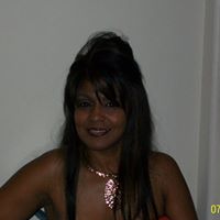 Cynthia Richard Photo 31