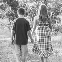 Robin Landers Photo 16