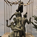 Constance Gore Photo 11