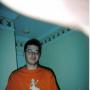 William Frey Photo 40