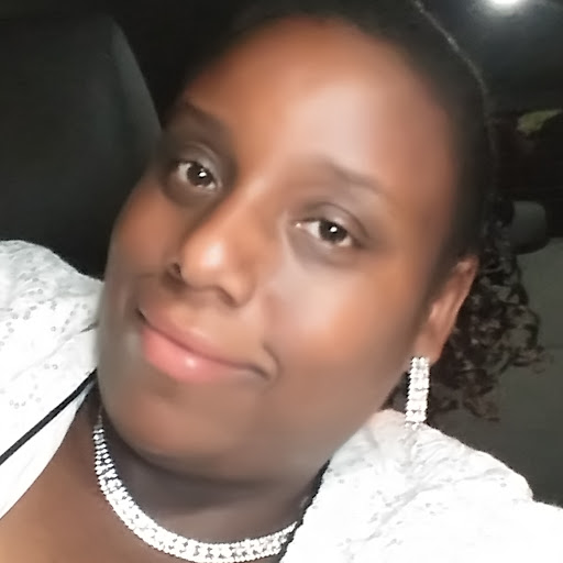 Patricia Mosley Photo 28