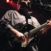 Todd Nichols Photo 18