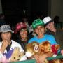 Jonathan Chu Photo 11