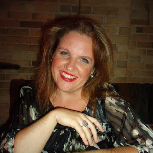 Diane Stevenson Photo 6