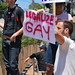 Jane Warner Photo 41