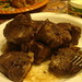 Nancy Buck Photo 27