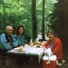 Monica Huber Photo 19