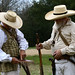 Thomas Conklin Photo 39