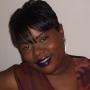 Carla Prather Photo 8
