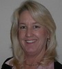 Linda Glass Photo 17