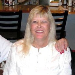 Debra Mitchell Photo 28