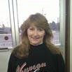 Sandra Gerkin Photo 4