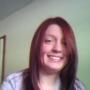 Heather Boudreau Photo 19