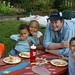 Nancy Gifford Photo 14