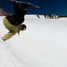 Mike Ramirez Photo 45