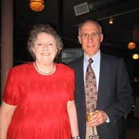 Susan Slater Photo 31