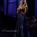 Jennifer Corey Photo 17