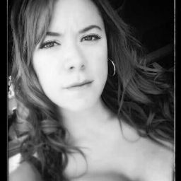 Doris Soto Photo 35