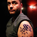 Jack Franks Photo 24