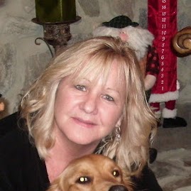 Myra Ford Photo 22