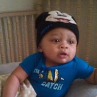 Jonathan Calloway Photo 20
