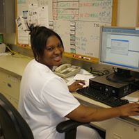 Marjorie Robinson Photo 25