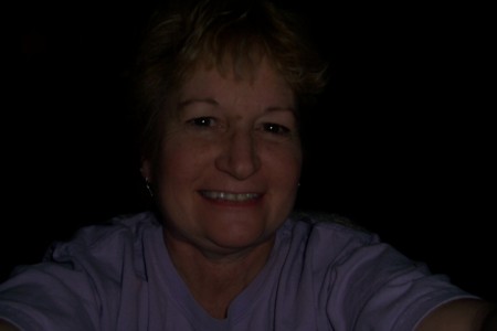 Debra Magee Photo 24