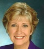 Debbie Rodgers Photo 41