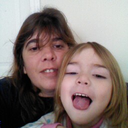 Sondra Magee Photo 4