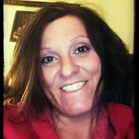 Margie Carpenter Photo 14