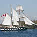 Jeanne Lemoine Photo 16