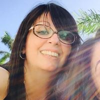 Maria Greco Photo 41